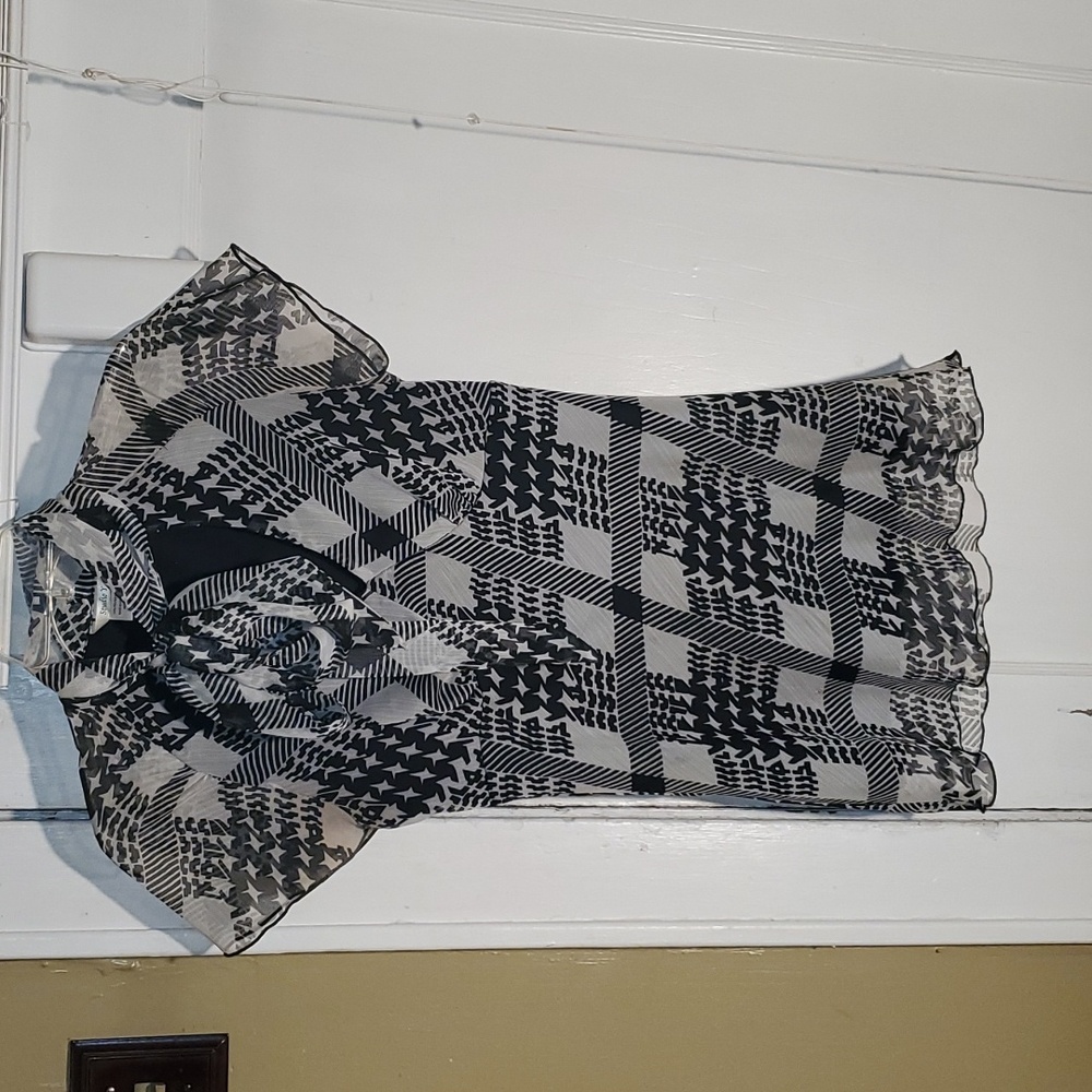 COPY - Studio Y Super Cute Shirt